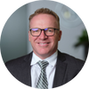 Brad Livingstone-Foggo Head of Marketing - Australia