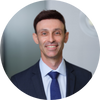 Jamie  Hannah Deputy Head of Investments & Capital Markets