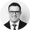 Russell Grigg General Counsel and Head of Compliance