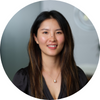 Alice Shen Manager - Investments