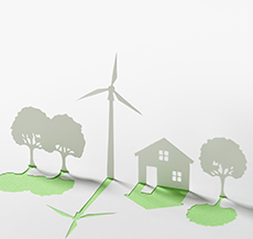 ESGI_PROFILE_IMAGE-update ESGI_PROFILE_IMAGE-update