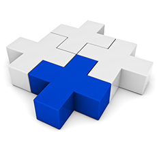 VanEck Vectors Australian Corporate Bond Plus ETF VanEck Vectors Australian Corporate Bond Plus ETF